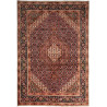 Tabriz 200x290 Cm Tabriz