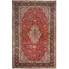 Hamadan Fine 210x324 Cm Hamadan Fine
