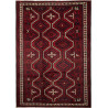 Lori 222x322 Cm Lori Persia Hand-carded Wool Cotton