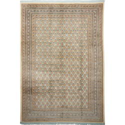 Mc Carpet 210x306 Cm Mc Carpet, Persia, Hand-carded Wool