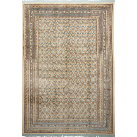 Mc Carpet 210x306 Cm Mc Carpet, Persia, Hand-carded Wool