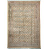 Mc Carpet 210x306 Cm Mc Carpet, Persia, Hand-carded Wool