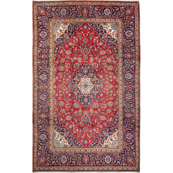 Ardakan 200x315 Cm Ardakan