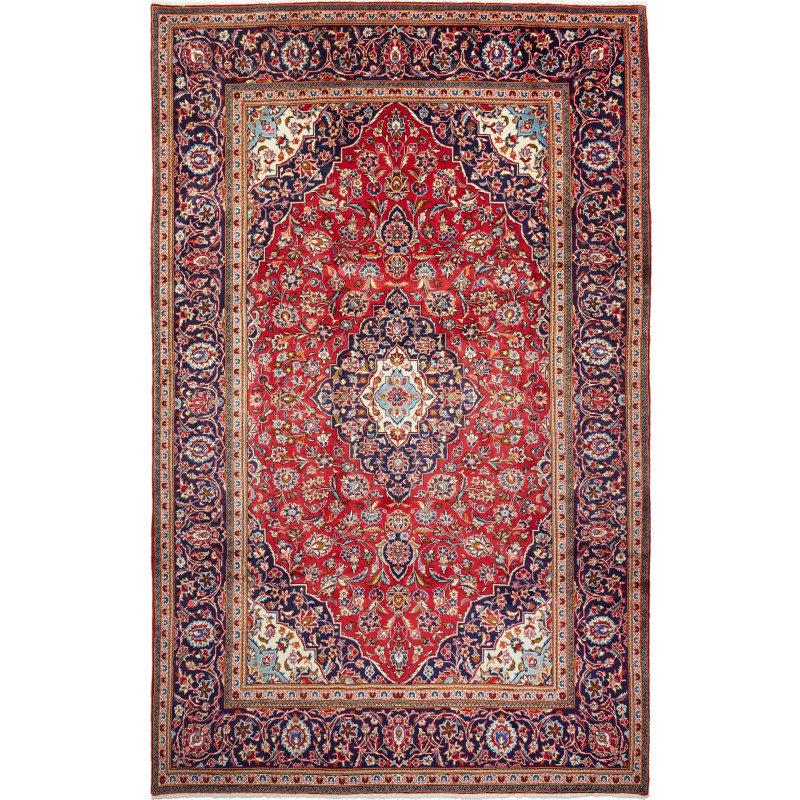 Ardakan 200x315 Cm Ardakan