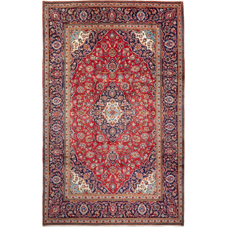 Ardakan 200x315 Cm Ardakan
