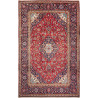 Ardakan 200x315 Cm Ardakan