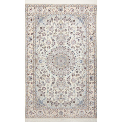 Nain 9la 132x212 Cm Nain 9la