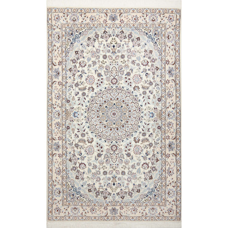Nain 9la 132x212 Cm Nain 9la