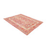 Hand Made Rug Kilim Afghanistan 173x230 Terraco