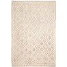 Hand Made Rug Kilim Afghanistan 200x296 Beige C