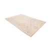 Hand Made Rug Kilim Afghanistan 200x296 Beige C
