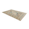 Hand Made Rug Kazak Fine Pakistan 203x299 Mint