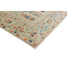 Hand Made Rug Kazak Fine Pakistan 203x299 Mint