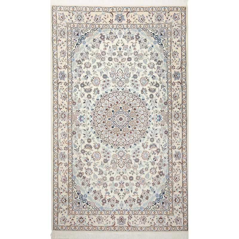 Nain 9la 130x215 Cm Nain 9la