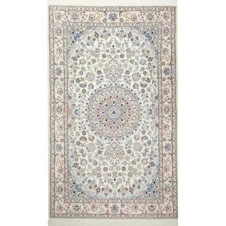 Nain 9la 130x215 Cm Nain 9la