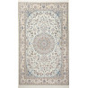 Nain 9la 130x215 Cm Nain 9la