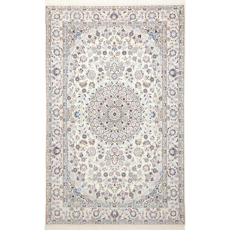 Nain 9la 135x213 Cm Nain 9la