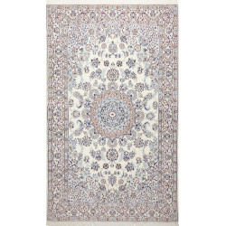 Nain 9la 132x222 Cm Nain 9la
