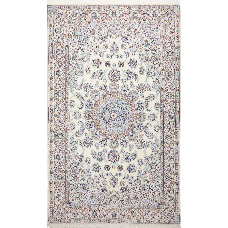 Nain 9la 132x222 Cm Nain 9la