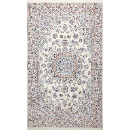 Nain 9la 132x222 Cm Nain 9la