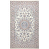 Nain 9la 132x222 Cm Nain 9la