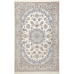 Nain 9la 130x205 Cm Nain 9la