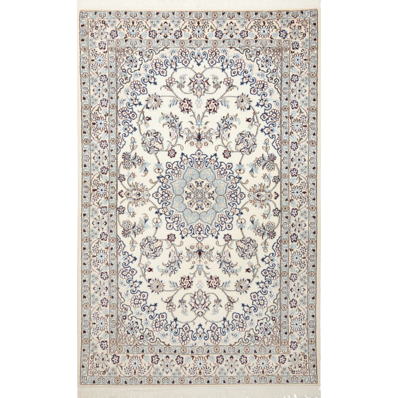 Nain 9la 130x205 Cm Nain 9la