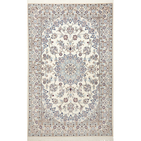 Nain 9la 130x205 Cm Nain 9la