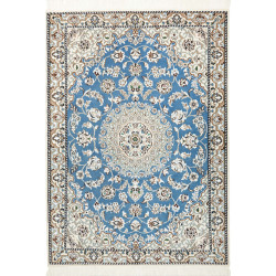 Nain 9la 93x132 Cm Nain 9la