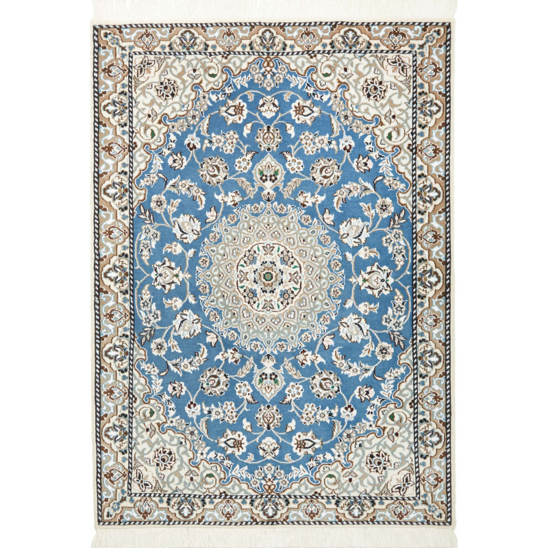 Nain 9la 93x132 Cm Nain 9la
