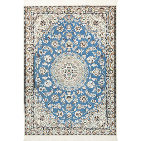 Nain 9la 93x132 Cm Nain 9la