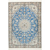 Nain 9la 93x132 Cm Nain 9la