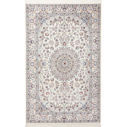 Nain 9la 135x210 Cm Nain 9la
