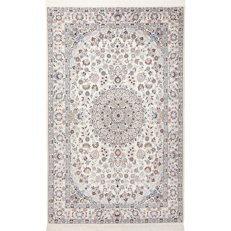 Nain 9la 135x210 Cm Nain 9la