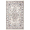 Nain 9la 135x210 Cm Nain 9la