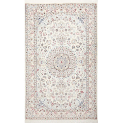 Nain 9la 130x210 Cm Nain 9la