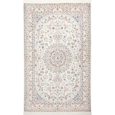 Nain 9la 130x210 Cm Nain 9la