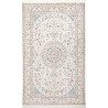 Nain 9la 130x210 Cm Nain 9la