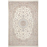 Nain 9la 202x302 Cm Nain 9la