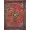 Sarough 300x396 Cm Sarough