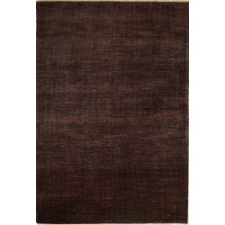 Shayan 201x292 Cm Shayan Pakistan Hand-carded Wool
