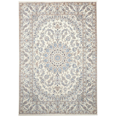 Nain 9la 200x292 Cm Nain 9la