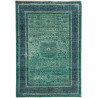 Mamlouk 129x188 Cm Mamlouk, Pakistan, Hand-carded Wool