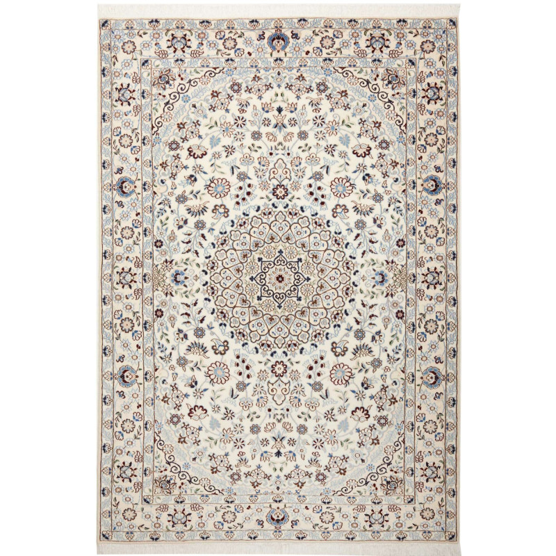 Nain 9la 130x213 Cm Nain 9la