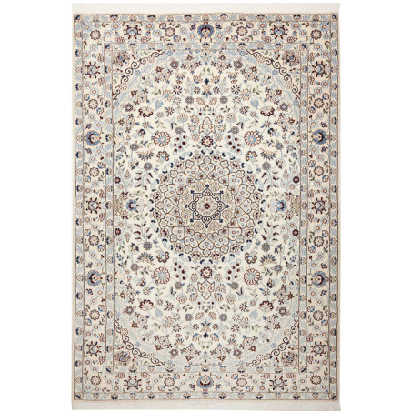Nain 9la 130x213 Cm Nain 9la