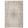 Nain 9la 130x213 Cm Nain 9la