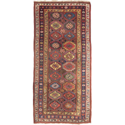 Antique 150x322 Cm Antico