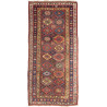 Antique 150x322 Cm Antico