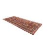 Antique 150x322 Cm Antico