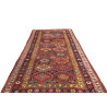 Antique 150x322 Cm Antico